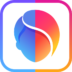 FaceApp Mod Apk