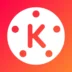 KineMaster Mod Apk