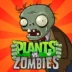 Plant Vs Zombies Mod Apk