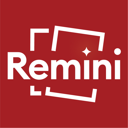 Remini Mod Apk 3.7.864.202491421 [Unlimited Pro Cards, No Ads]