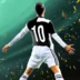 Soccer Cup 2024 Mod Apk