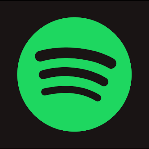 Spotify Music Mod APk