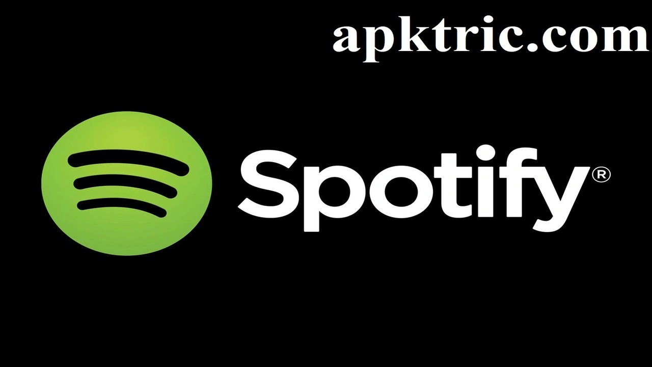 Spotify Music Mod Apk2