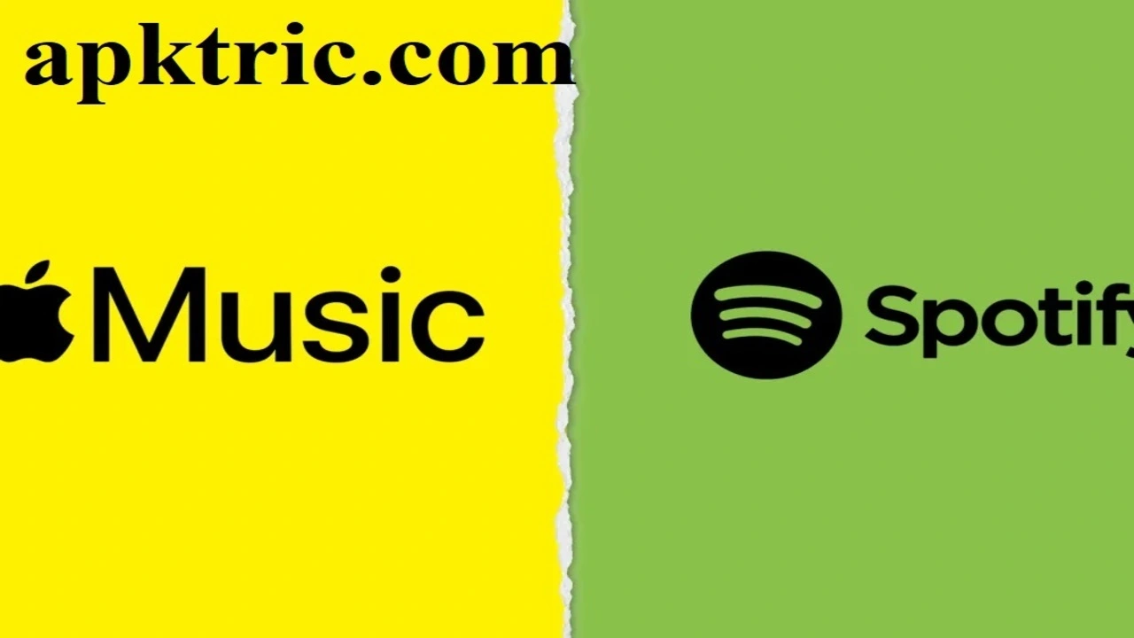 Spotify Music Mod Apk3