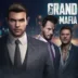 The Grand Mafia Mod Apk