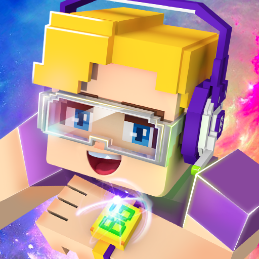 Blockman Go Mod Apk