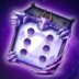 Random Dice Mod Apk