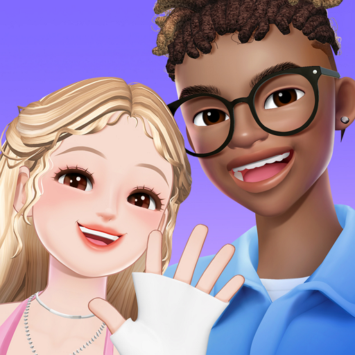 ZEPETO MOD APK 3.69.000 [Unlimited Money and No Ads]