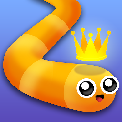 Snake.io MOD APK 2.1.95 [Unlimited Money and Mod Menu]